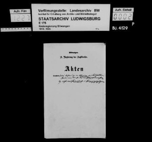 Feuerwehrdienst, Allgemeines