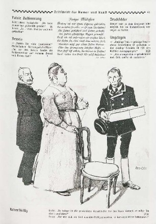 Ueberflüssig