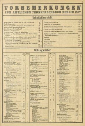 Schlagwörter