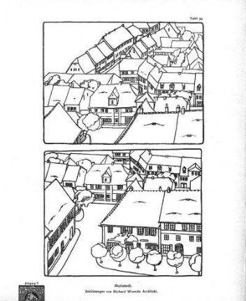 94