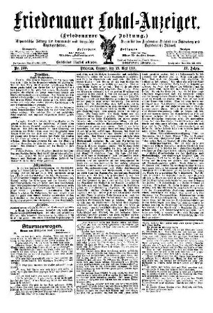 Nr. 123, 29.05.1910