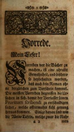 Georg Ernst Stahls, Kön. Preuß. Hof-Raths und Leib-Medici, Einleitung zur Chirurgie : Dabey viele in Praxi vorkommende Casus gründlich resolviret, und so wohl die darzu dienliche Mittel angezeiget, als auch denen Anfängern zum Besten probate Recepte beygefüget sind, und überall die sicherste Methode zu curiren angewiesen wird