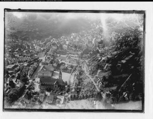 Schramberg (b. Oberndorf a. N.)