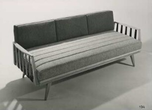 "Antimott" Liege "194" der Walter Knoll GmbH und Co. KG.
