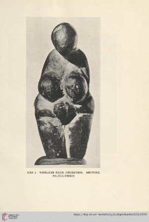 Tafeln 1-128