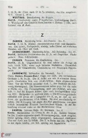 ⟦Zarpen⟧