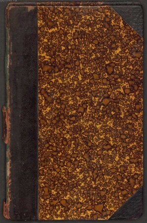 Bibliotheca Paedagogica, Pars I,3. Alte Werke auf dem gesamten Gebiete der Erziehung und des Unterrichts bis Ende des 18. Jahrhunderts : Schulbücher, A-B-C-Bücher, Katechismen, Humanisten, Neulateiner