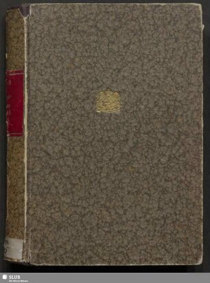 4.1911: Zeitschrift für Krüppelfürsorge : Organ der Deutschen Vereinigung für Krüppelfürsorge