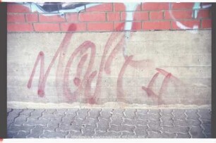 MOST II