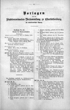 No. 18 (381-409) (408), 14. Oktober 1907
