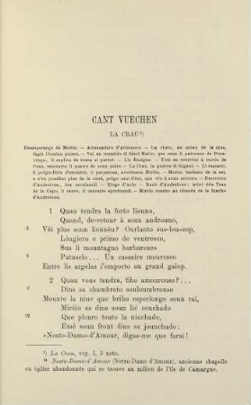 165-182, 8. La Crau