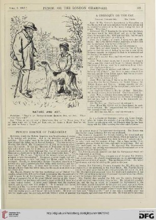 April 6, 1867