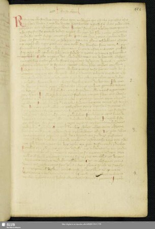 S. 172-177: De sancto olavo