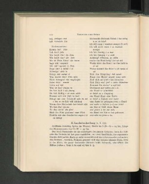 II. Landesbeschreibung (s.S.195).