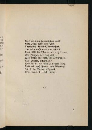 5-24