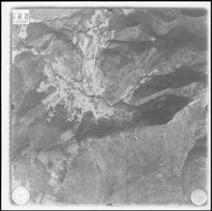 Aufnahme 082 - Chalatzas – Dirfys – Gerontas – Eretria