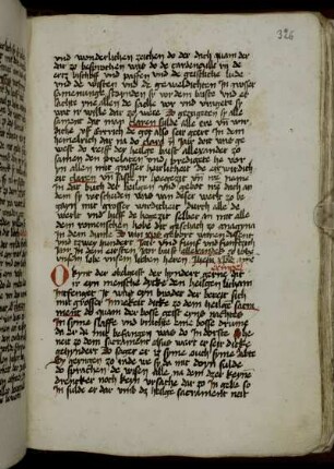 Exempel