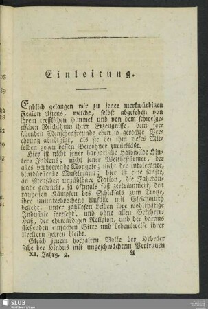 Hinter-Indien