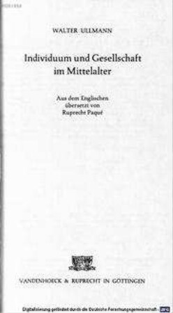 Leipzig: Deutsche Bücherei/Deutsche Nationalbibliothek