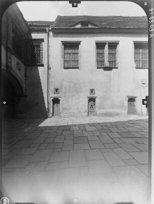 Görlitz : Untermarkt