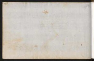 186-187 Leerseiten