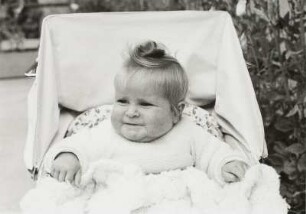 "The Older Child"