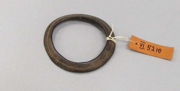 Armring für Kinder