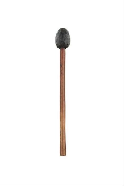 Schlägel