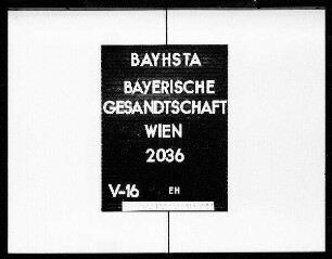 Die Kompostellgefälle in Frankfurter und hessischen Orten