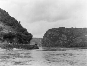 Haus in d. Eifel