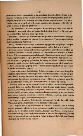 Wiadomości polskie. 3/4. 1855