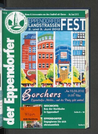 06/Juni 2012