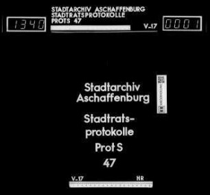 Jahrgang 1952/53