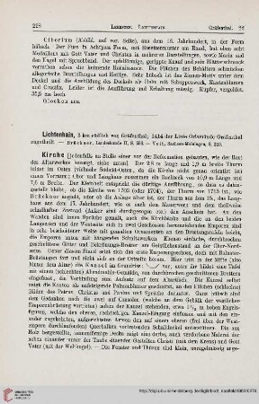 ⟦Lichtenhain⟧