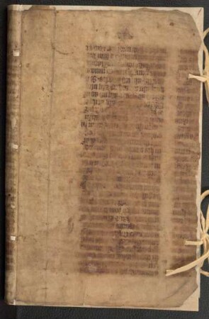 Defuncti in Collegio Fuldensi ab anno 1634