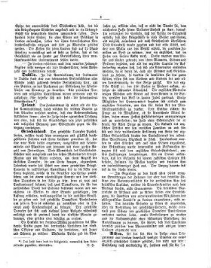 Der deutsche Staatsbürger : bayerisches Volksblatt. 1867, Jan. - Juli