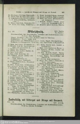 Würschnitz