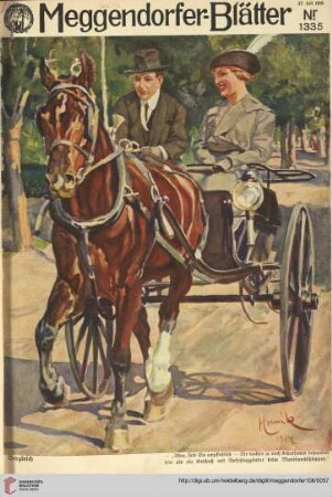 Nr. 1335 (27.07.1916)