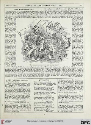 April 22, 1893