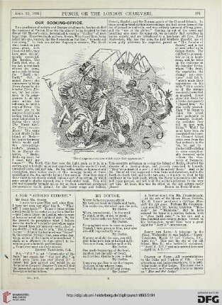 April 22, 1893