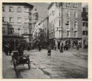 Innsbruck
