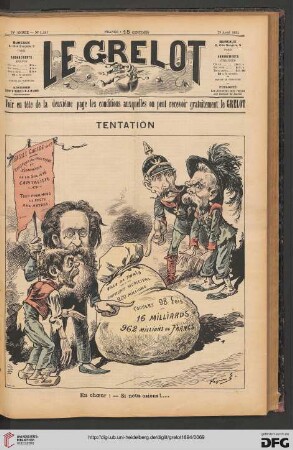 Nr. 1.203 (29 Avril 1894)