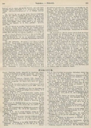 381-384 Bibliographie