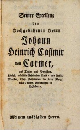 L. C. Schmahlings, Predigers zu Trebra und Grazungen, der Königl. deutschen Gesellschaft zu Göttingen, auswärtigen, und der Gesellschaft der freyen Künste zu Leipzig ordentlichen Mitgliedes, Naturlehre für Schulen