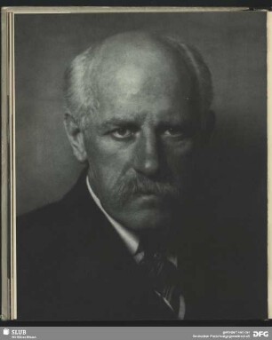 Fritjof Nansen