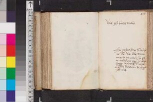 Neuner, Georg; Blatt 130