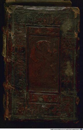 Confessio, oder Bekentnus des Glaubens, ettlicher Fürsten vnd Stedte, Vberantwort Keiserlicher Maiestat, auff dem Reichstage, gehalten zu Augspurg, Anno 1530