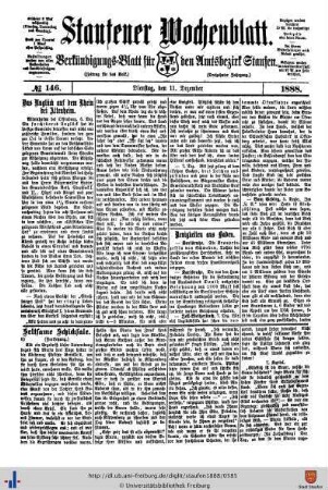 11.12.1888