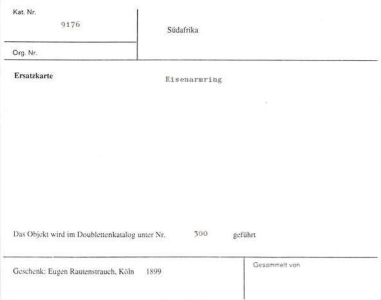 This is a digitised version of a historical document.
It reflects the context in which it was created and does not correspond to today's
standards of historical and diversity-conscious language.
language.