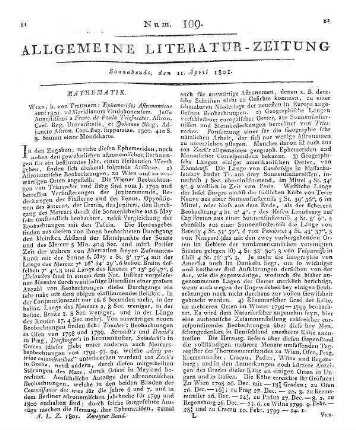 Belehrungen für Redner. Durchaus mit Beyspielen aus den vorzüglichsten Reden alter und neuer Zeit erläutert. Breslau: Korn 1800